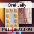 Oral Jelly new13